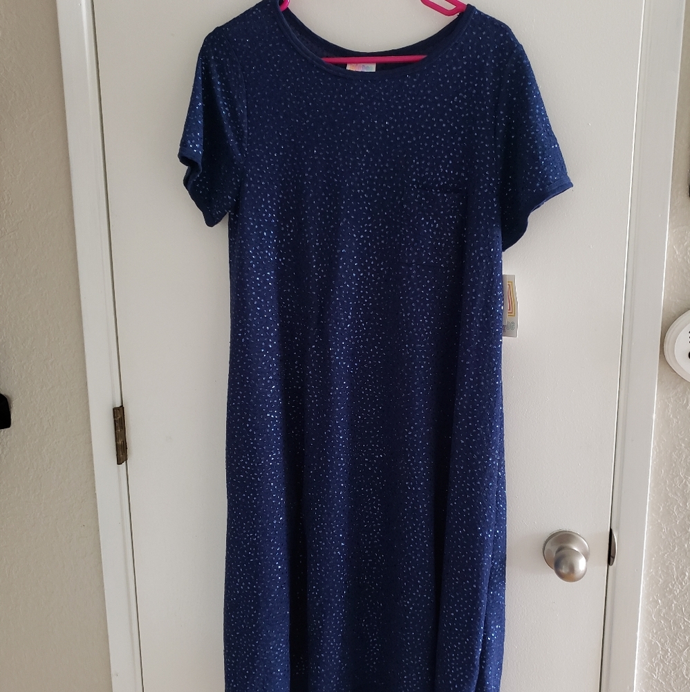 LuLaRoe